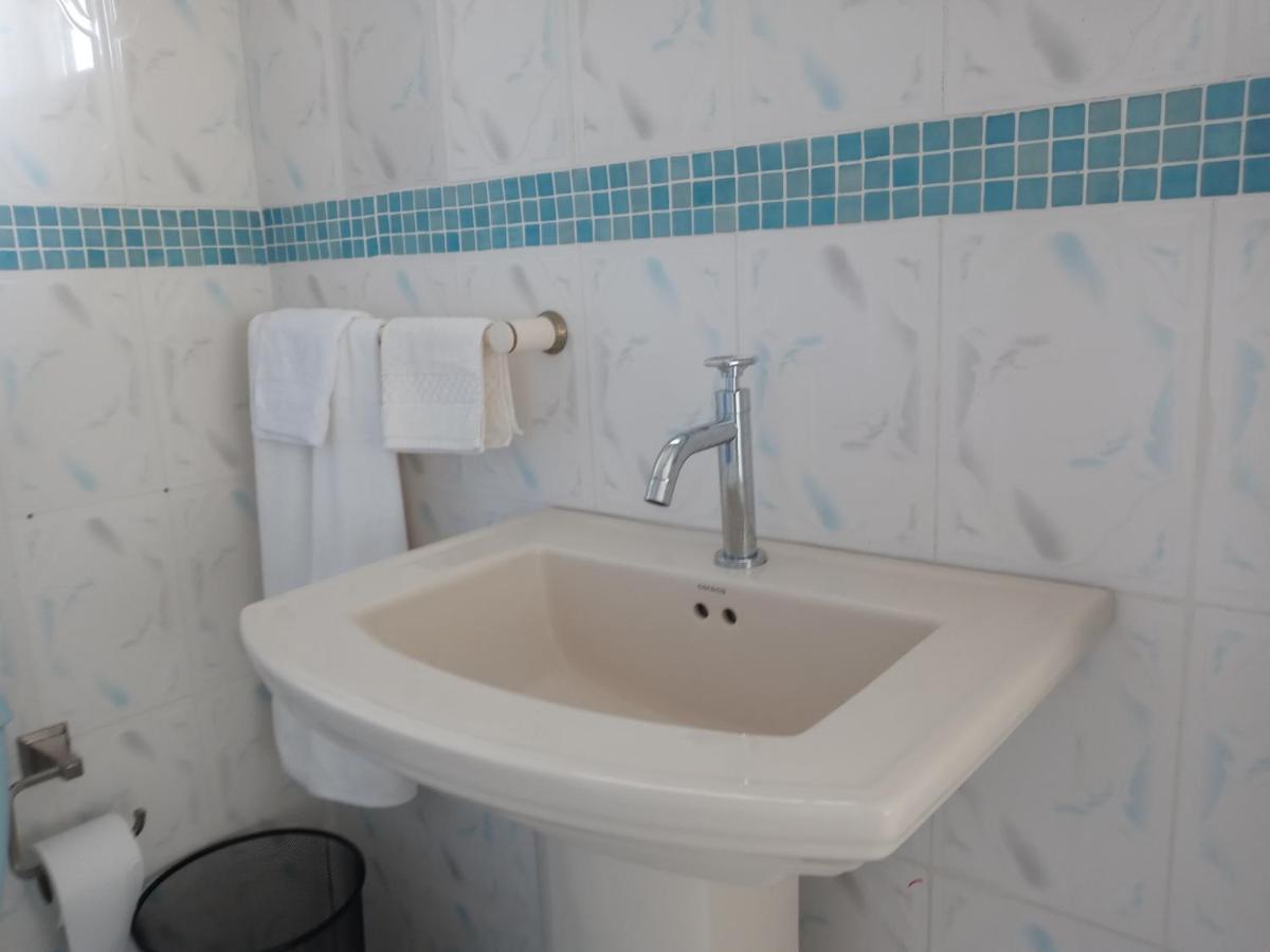 Csompó Cozy Small One Bedroom Apartment Beach & River property - Housity