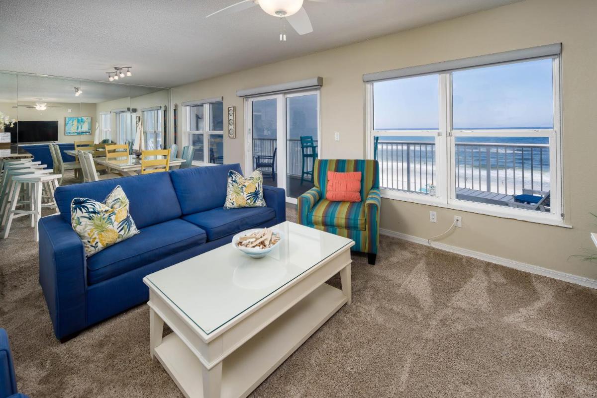 Islander 6004 - Housity