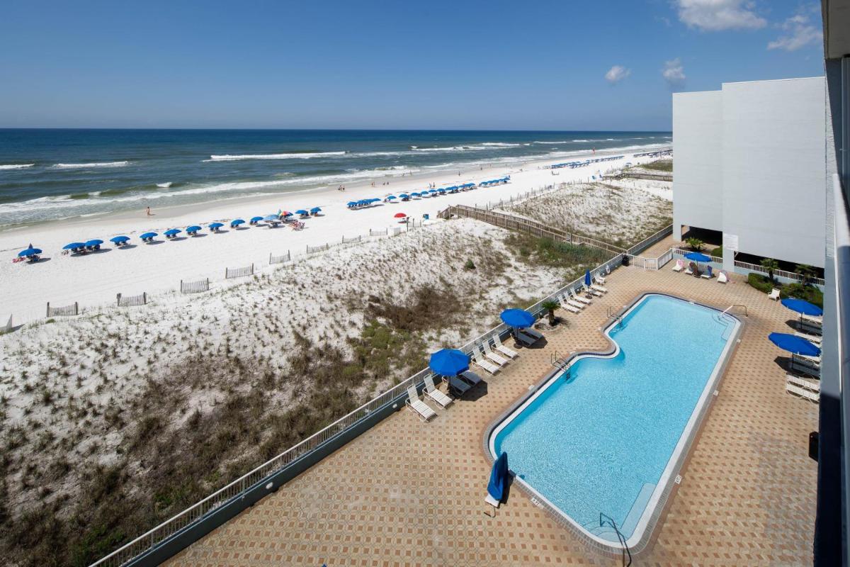 Islander 6004 - Housity