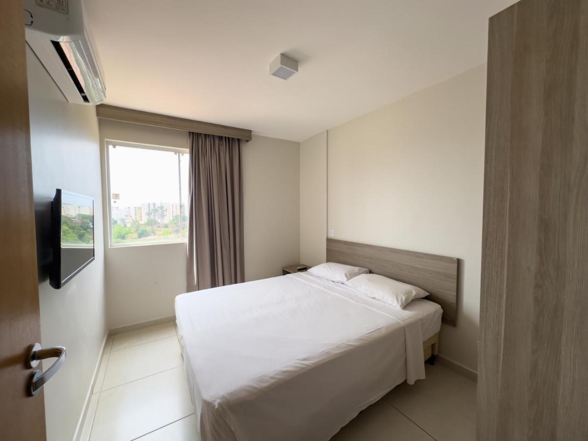 Atrium Thermas - OFICIAL - Housity