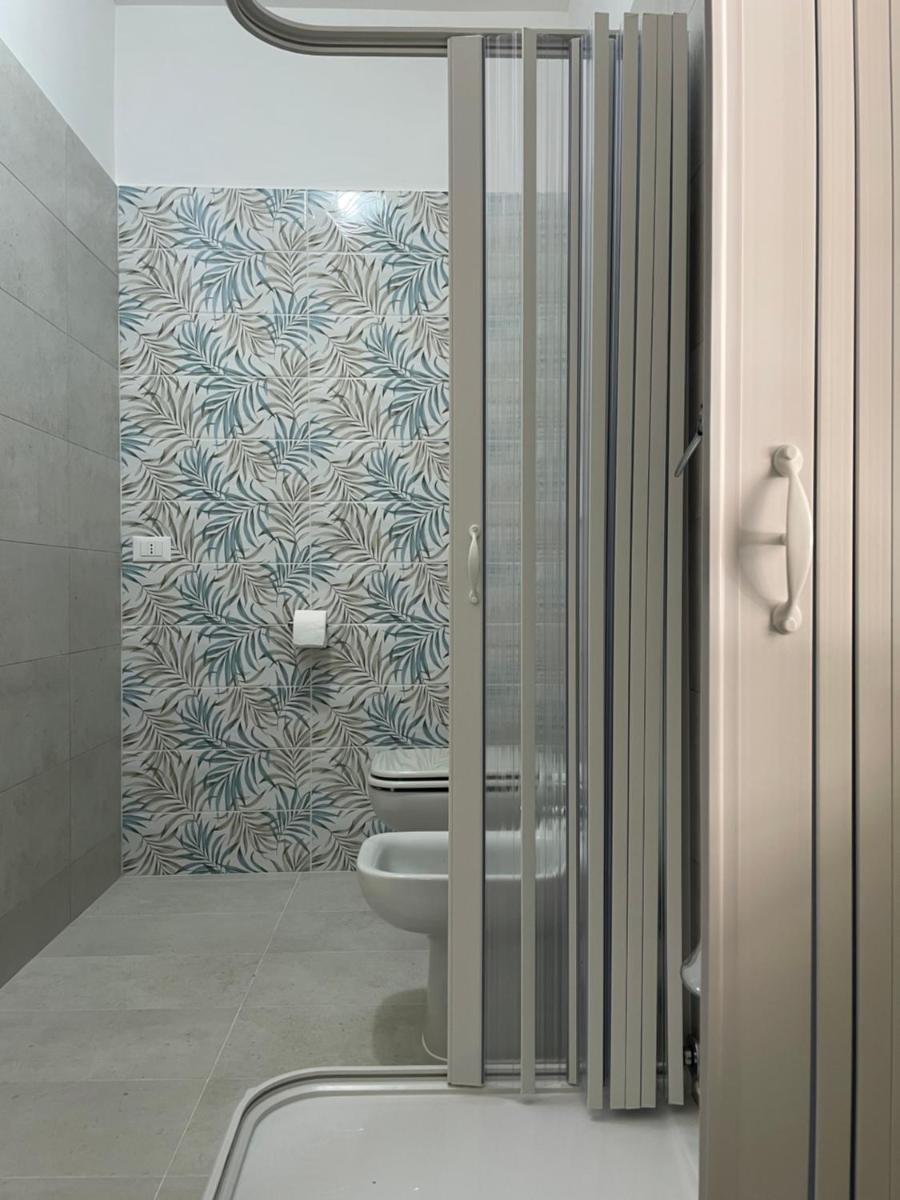 villa berta - Housity