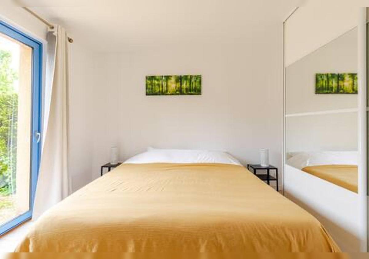 Chambre privée avec sauna pour deux - Housity