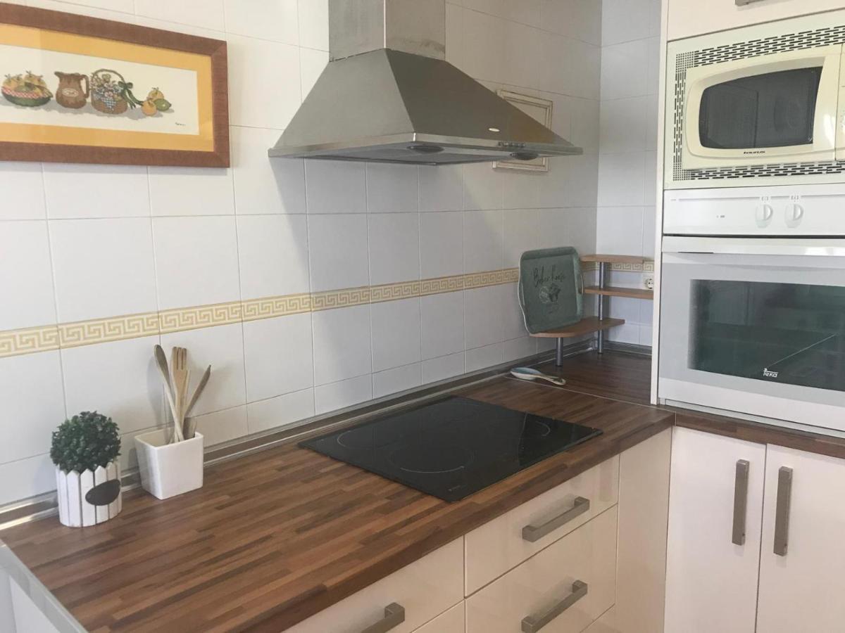 Bonito apartamento en Conil de la Frontera - Housity