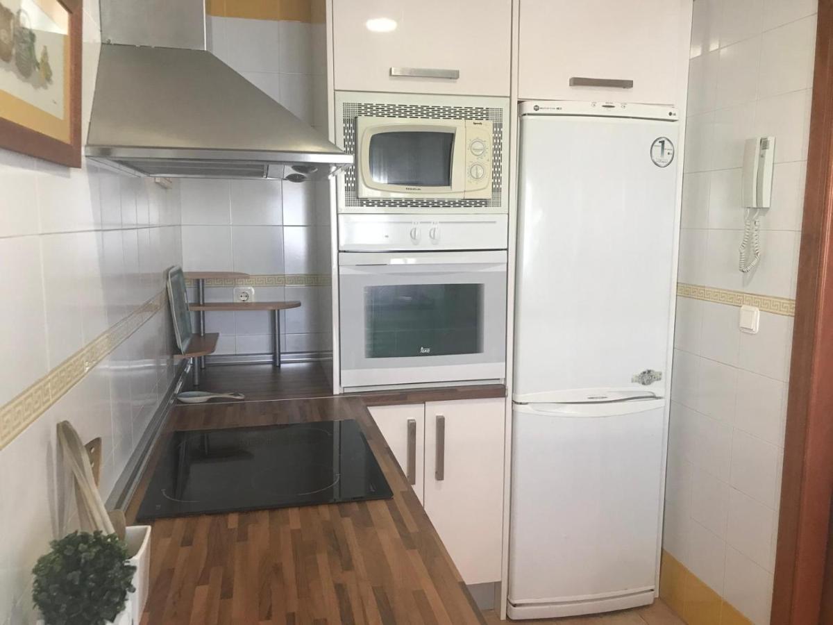 Bonito apartamento en Conil de la Frontera - Housity