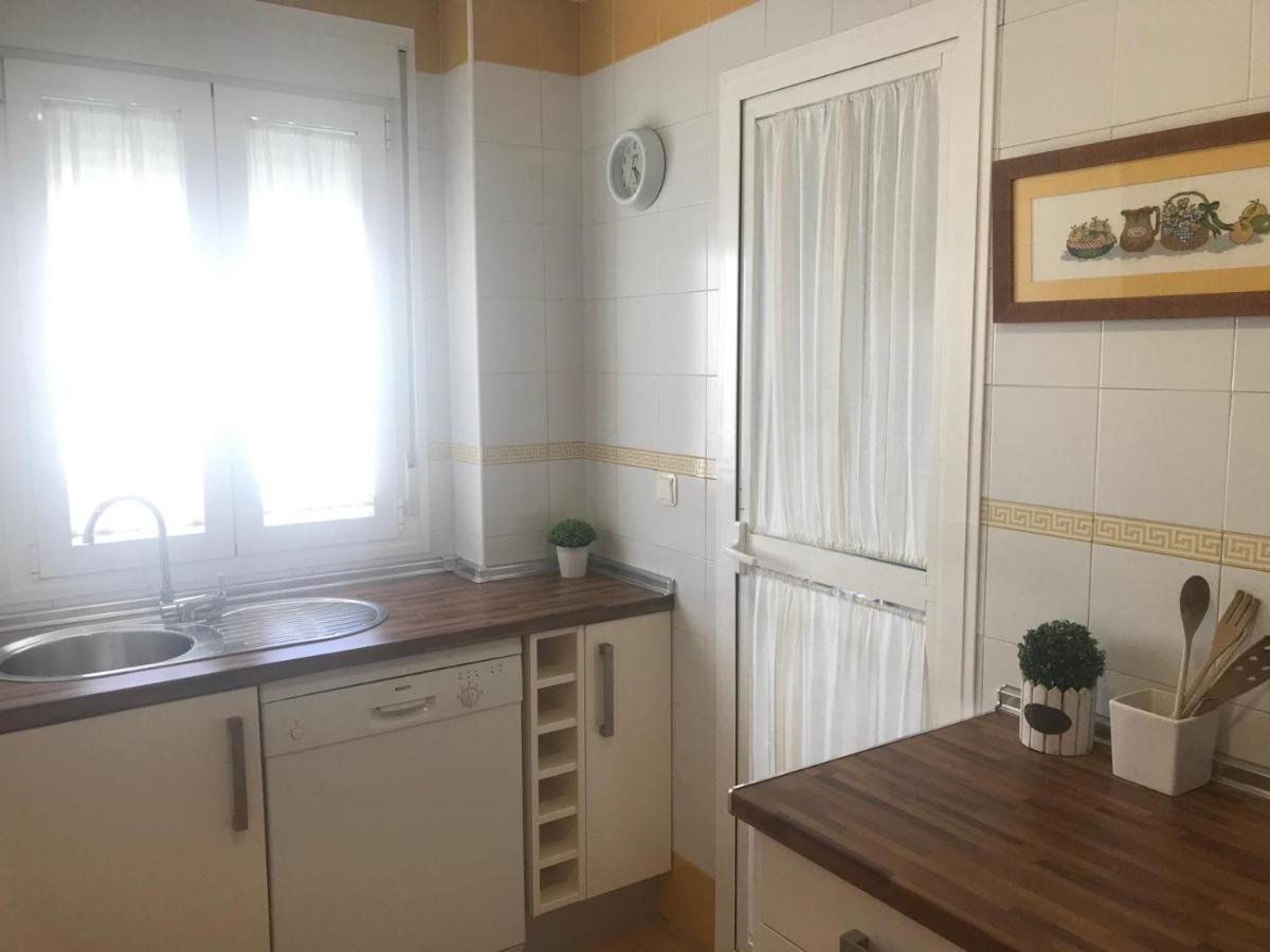 Bonito apartamento en Conil de la Frontera - Housity