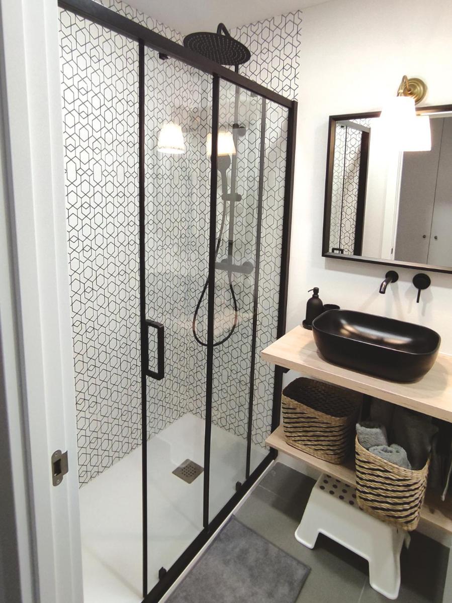 Casa Koala VT14462 - Housity