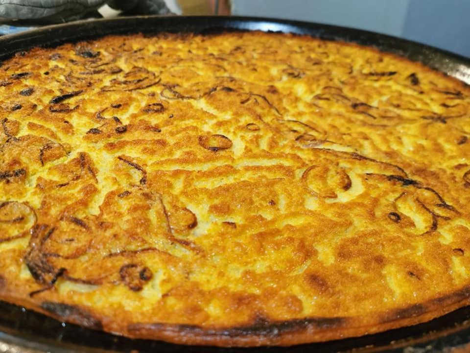 La BedOlla '41 Tortona - Housity