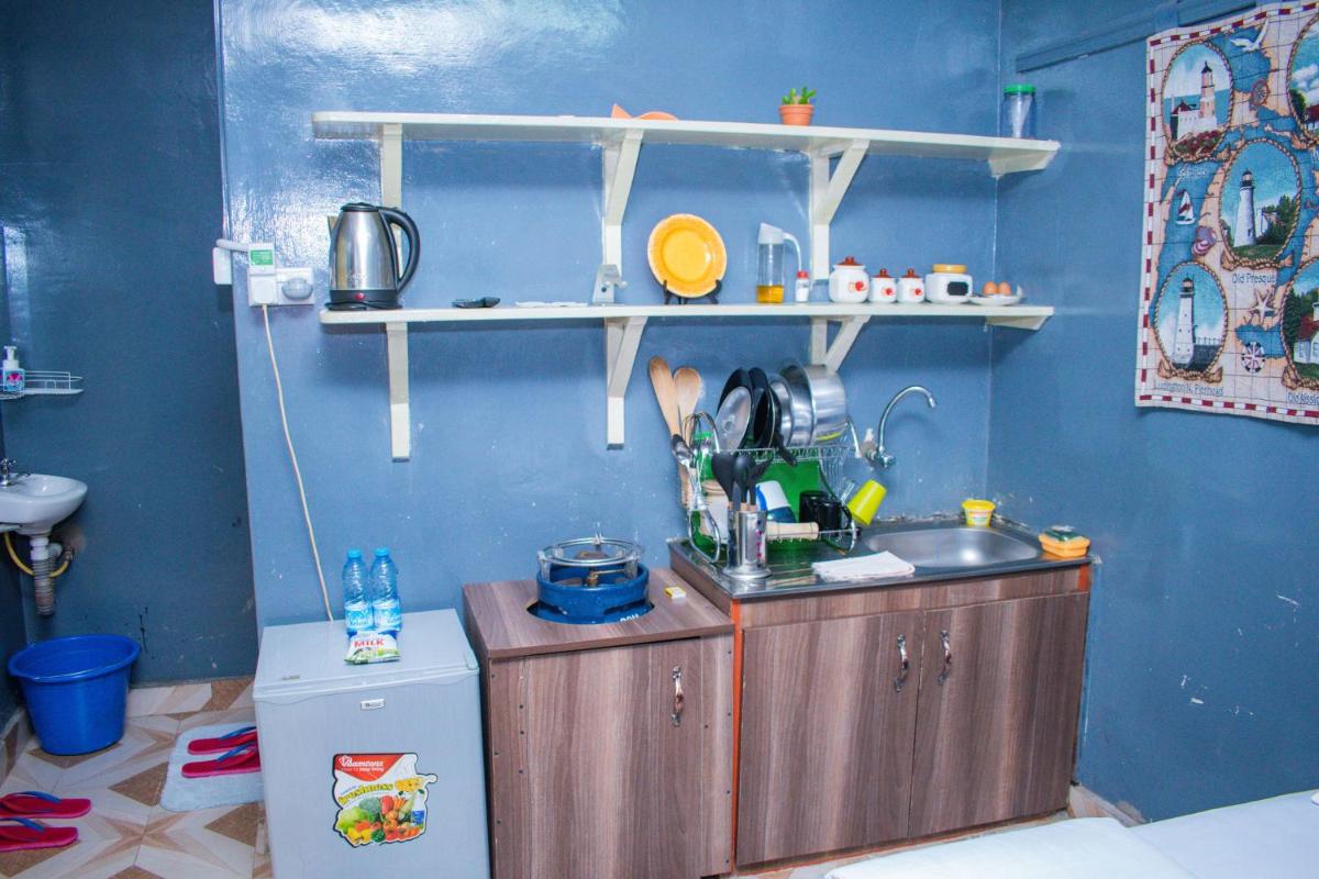 Victorious Place - Housity