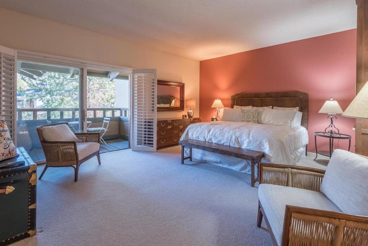 Wildflower Condo 615 - Housity