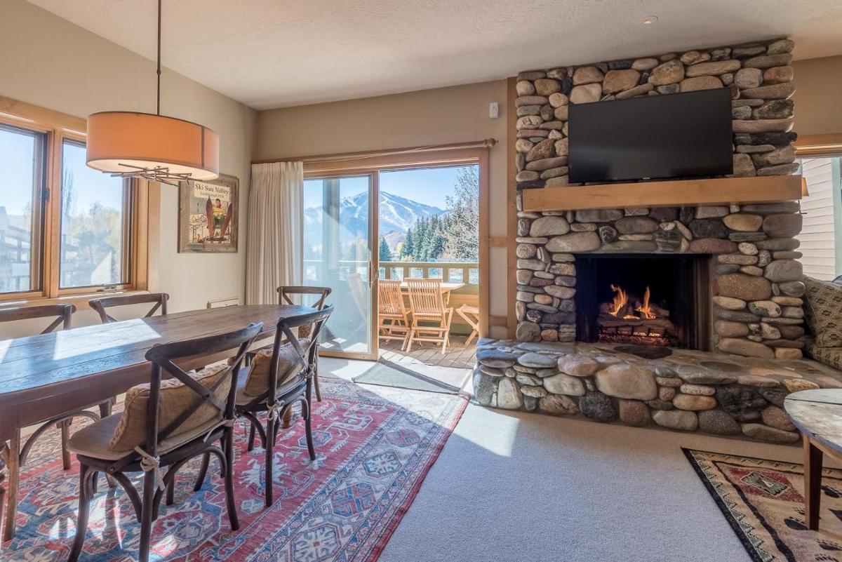 Wildflower Condo 615 - Housity