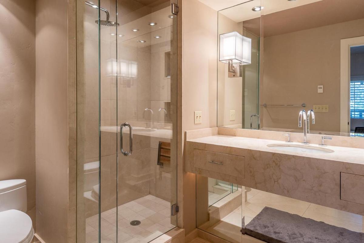 Wildflower Condo 615 - Housity