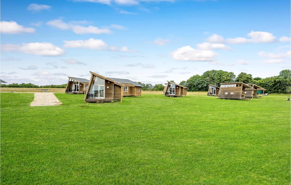 Awesome Home In Kolding - Housity