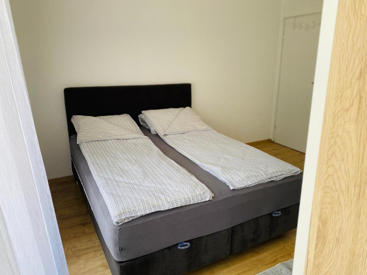 Emperor's bridge apartman - Housity