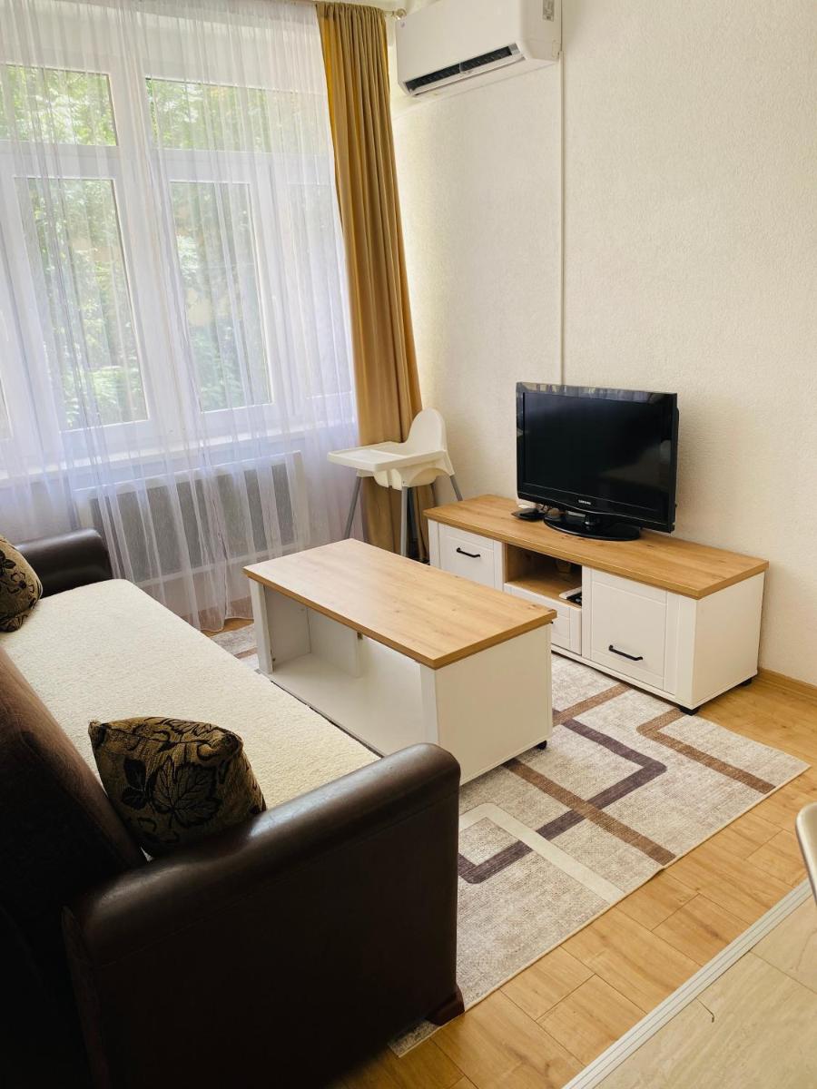 Emperor's bridge apartman - Housity
