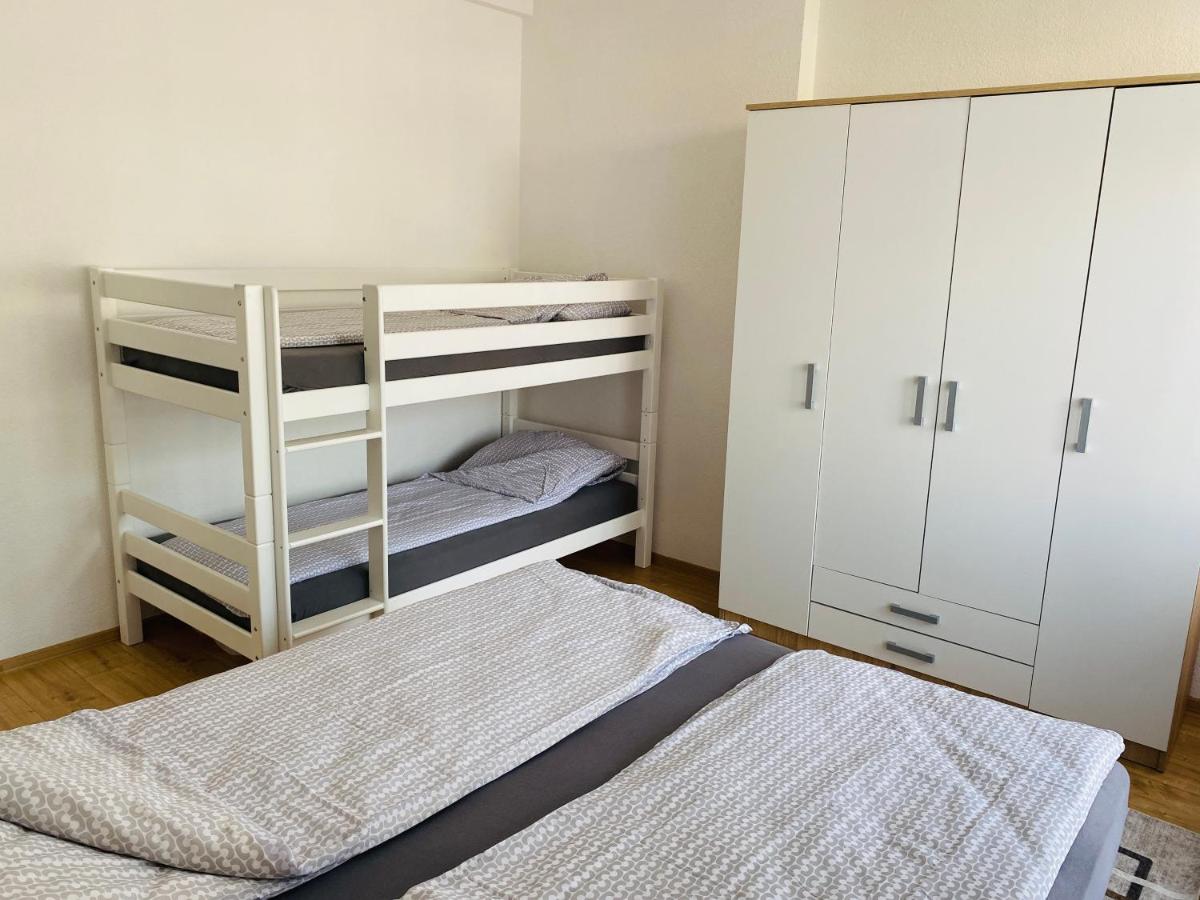 Emperor's bridge apartman - Housity