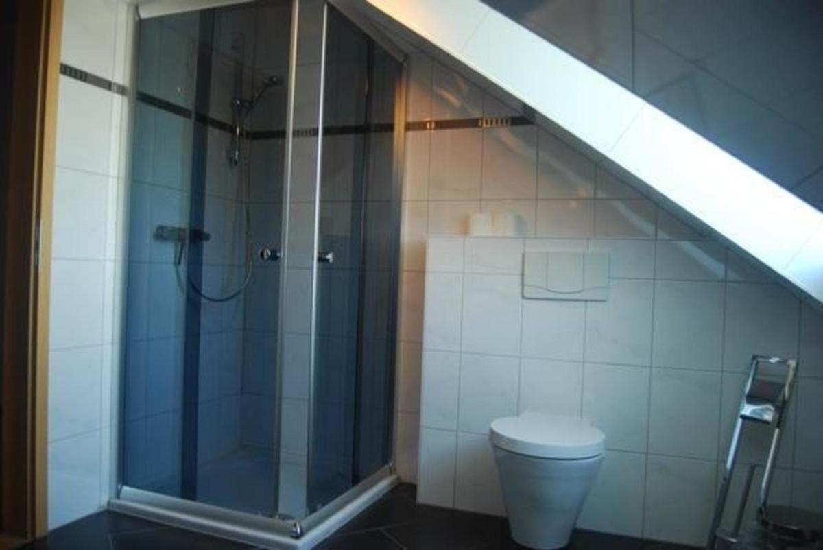 Charmante Ferienwohnung in Morbach - Housity