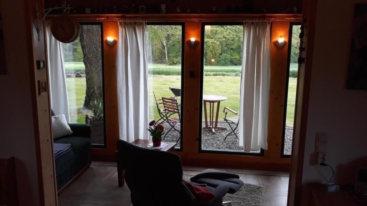 Ausgezeichnetes Ferienhaus im Zentrum der Insel - Housity