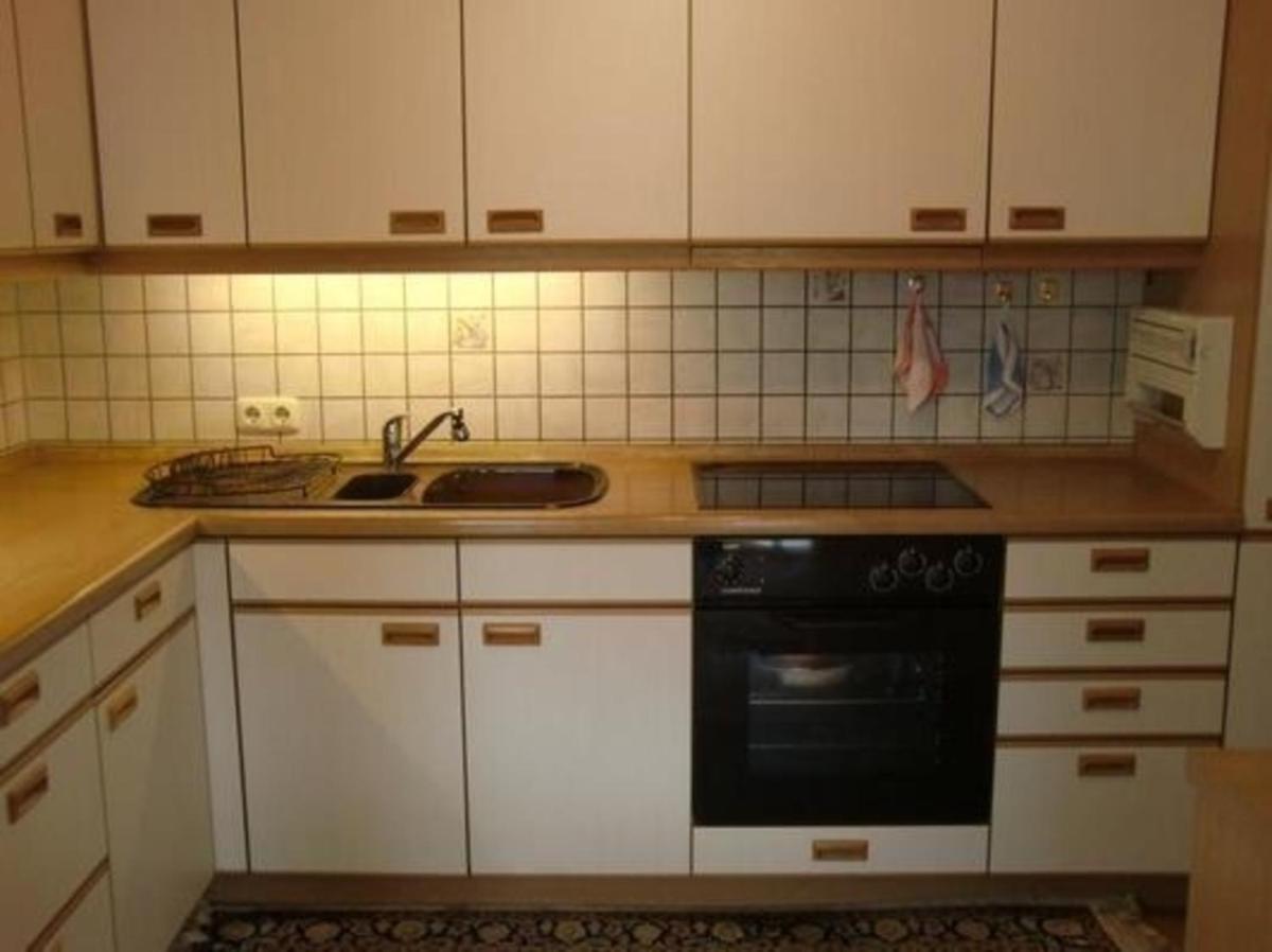 Traumwohnung im Allgäu - Housity