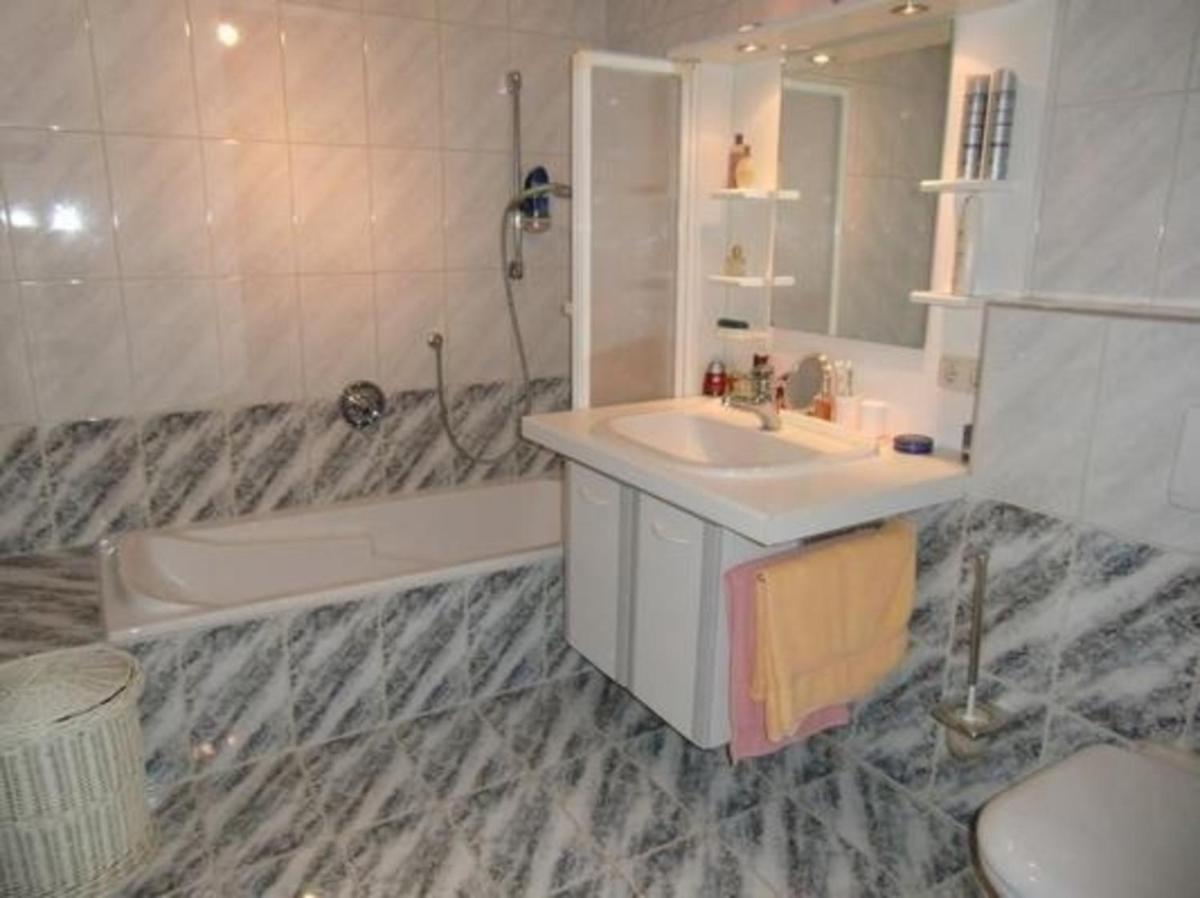 Traumwohnung im Allgäu - Housity