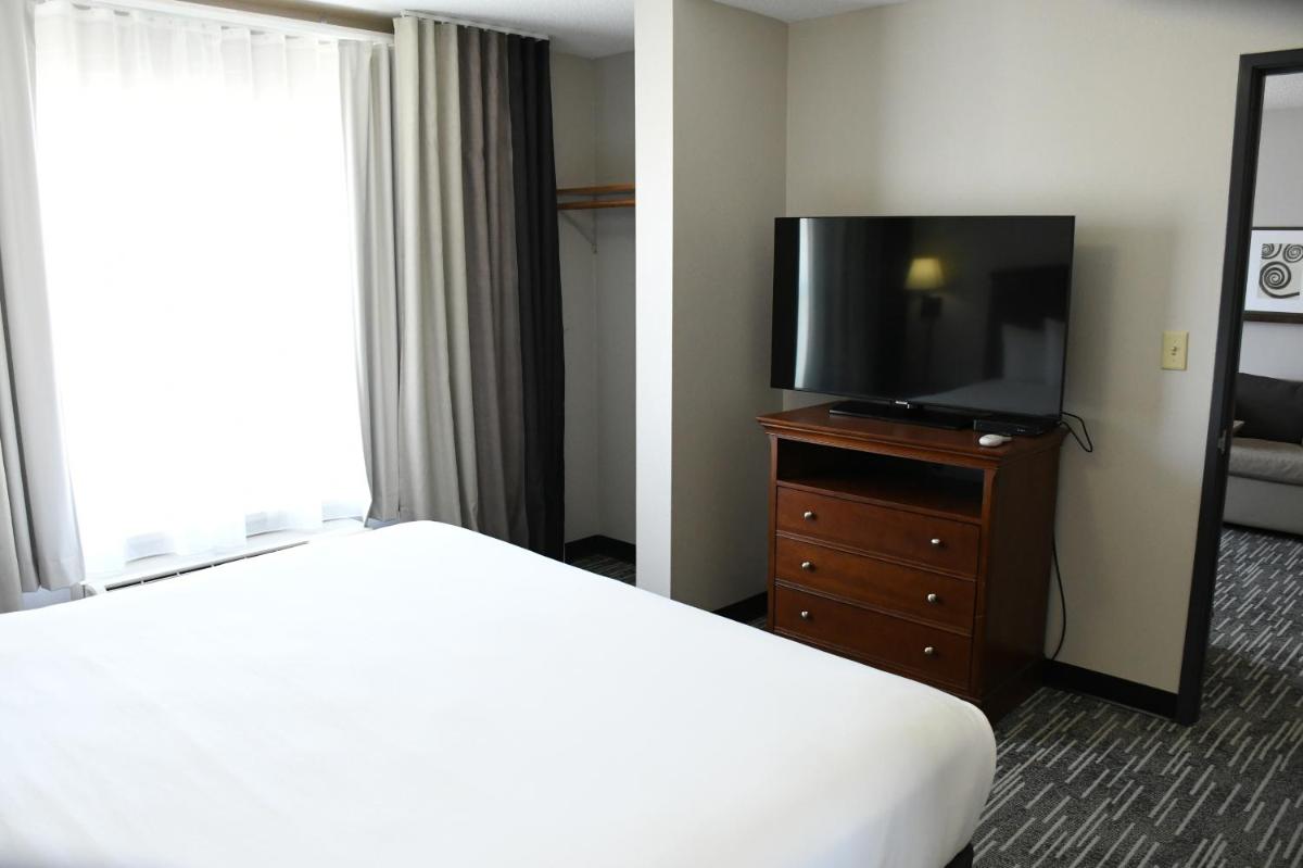 Best Western Fort Dodge - Housity