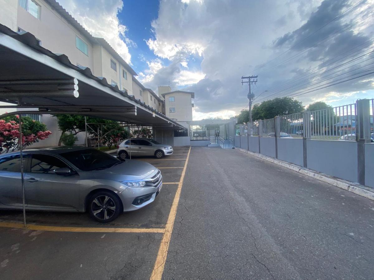 Martin Quintanilha 1B - Housity