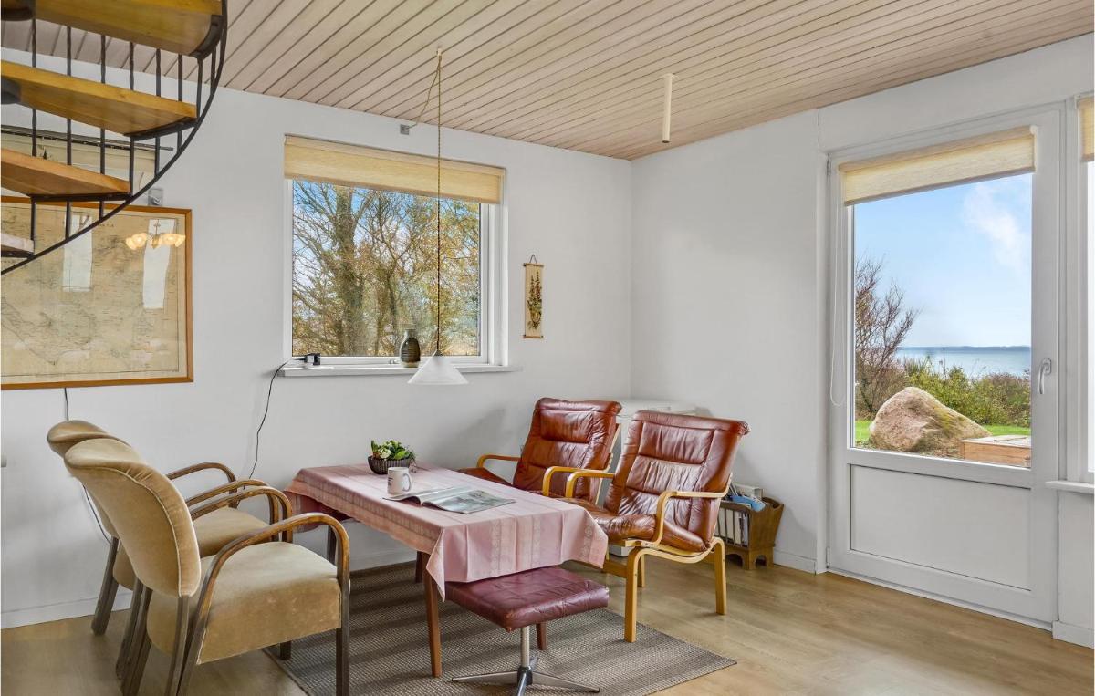 Perlen - Housity