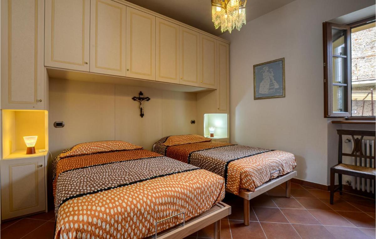Nice Home In Terrinca With Wifi - Housity