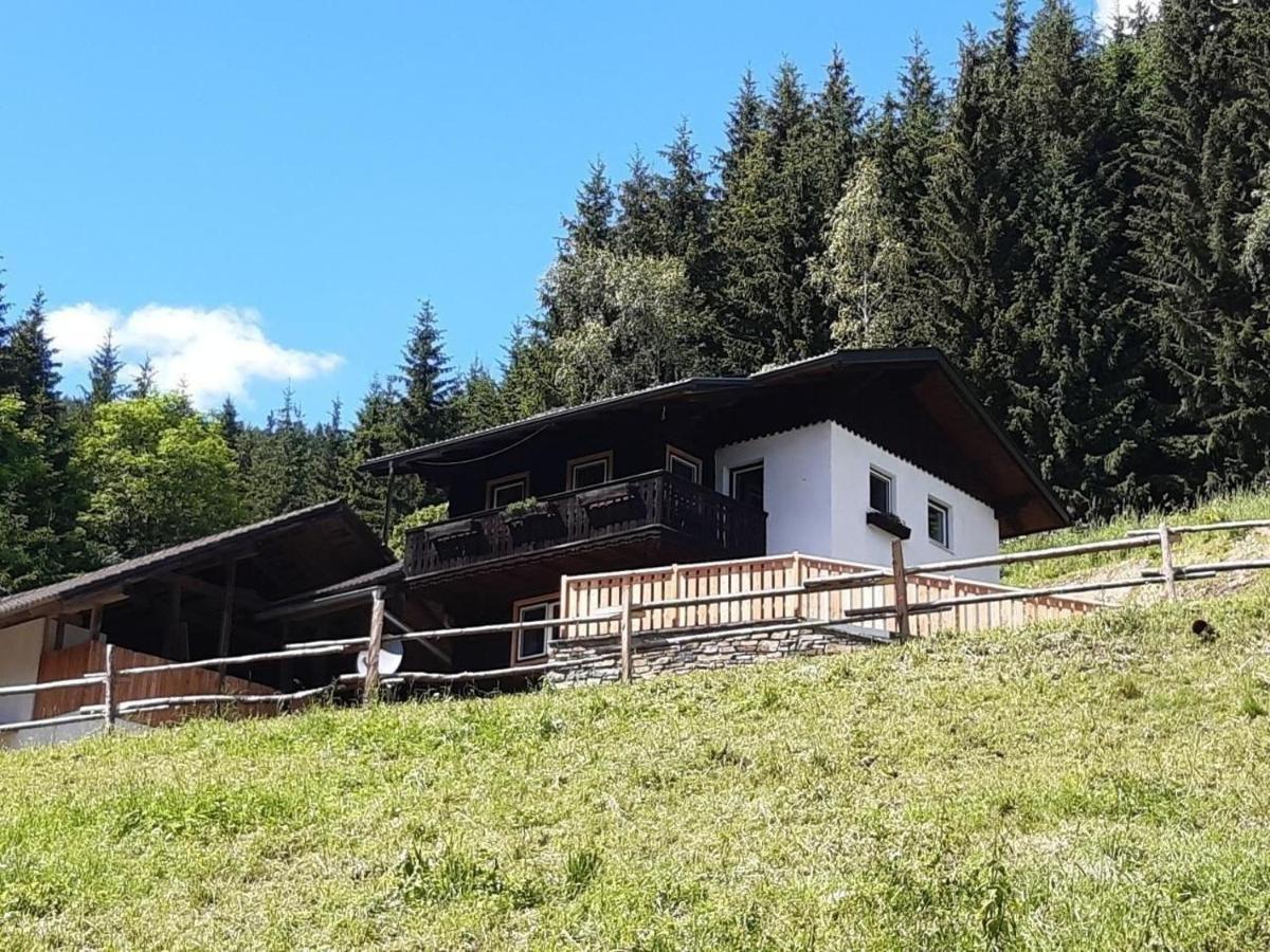 Ferienhaus Teichhaus in Grades - Housity