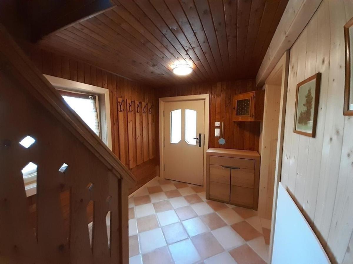 Ferienhaus Teichhaus in Grades - Housity