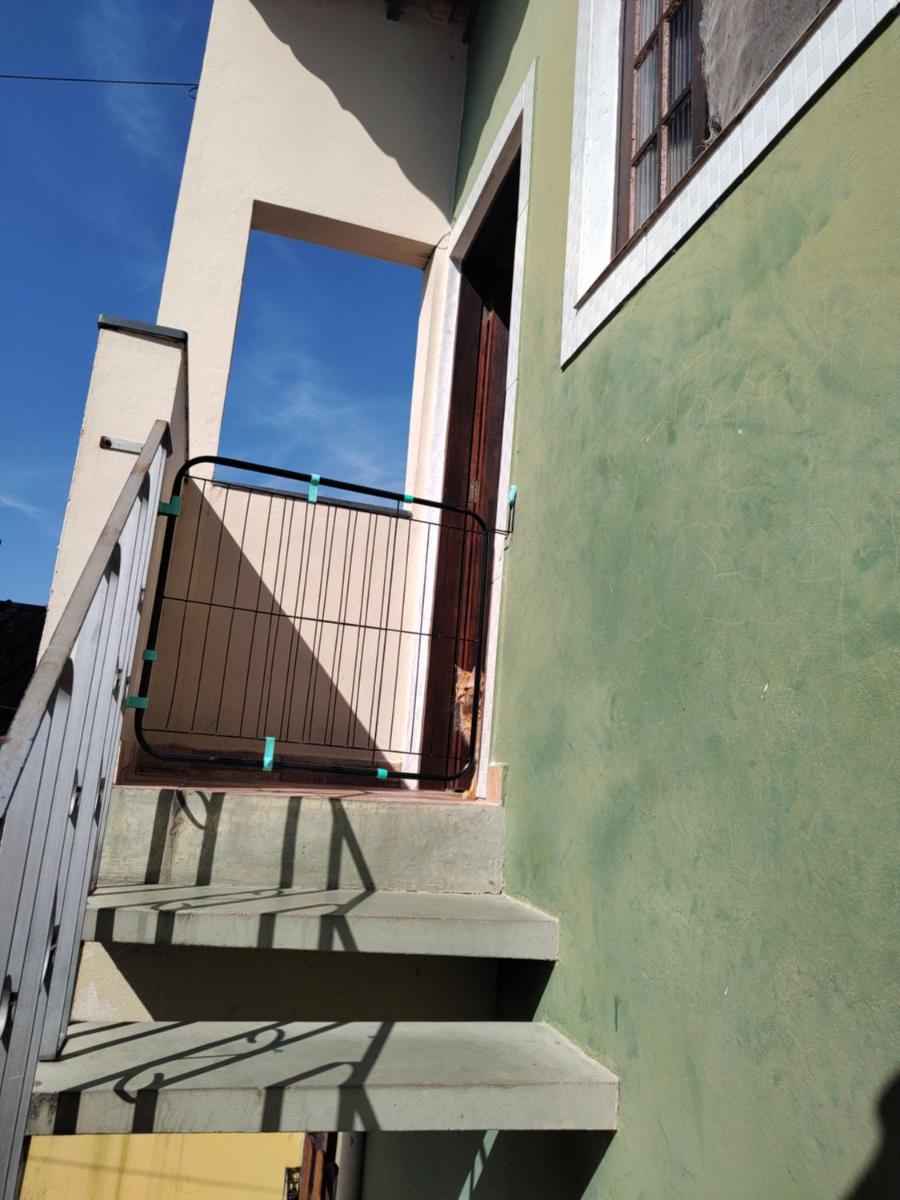 Casa cheirinho do mar - Housity