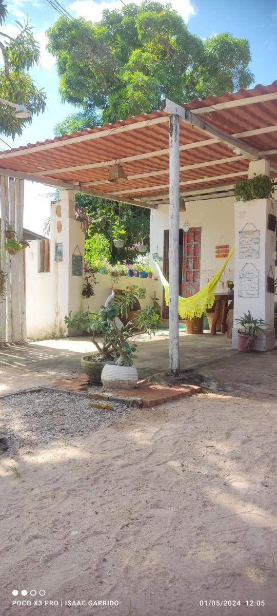 Cantinho da mery 1 - Housity