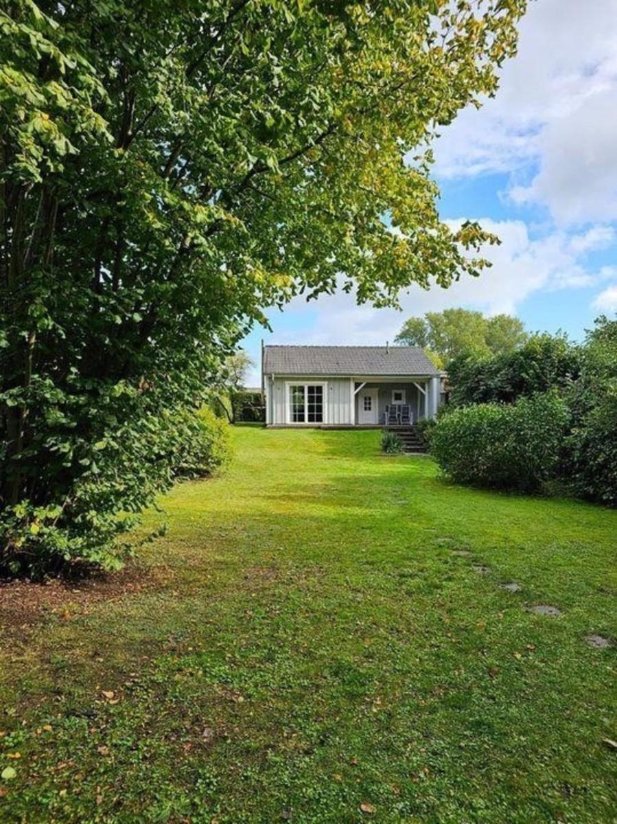 Ferienhaus Luise Am See - Housity