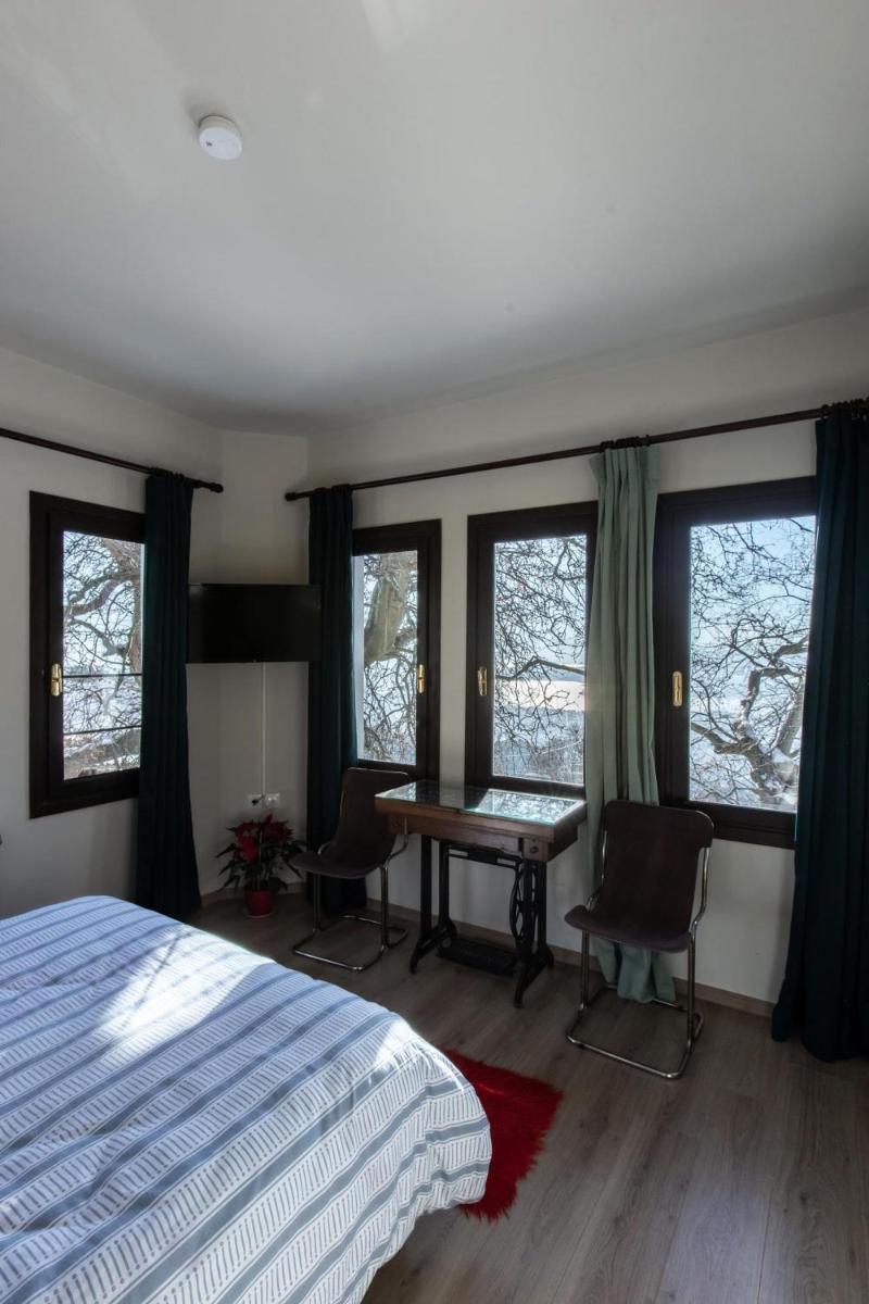 Stagiates Guest House at Pelion - Housity