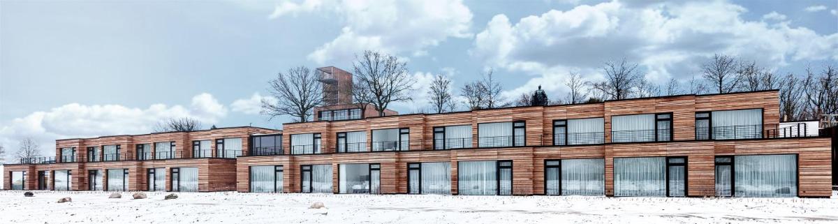Panorama Hotel Aschberg - Housity