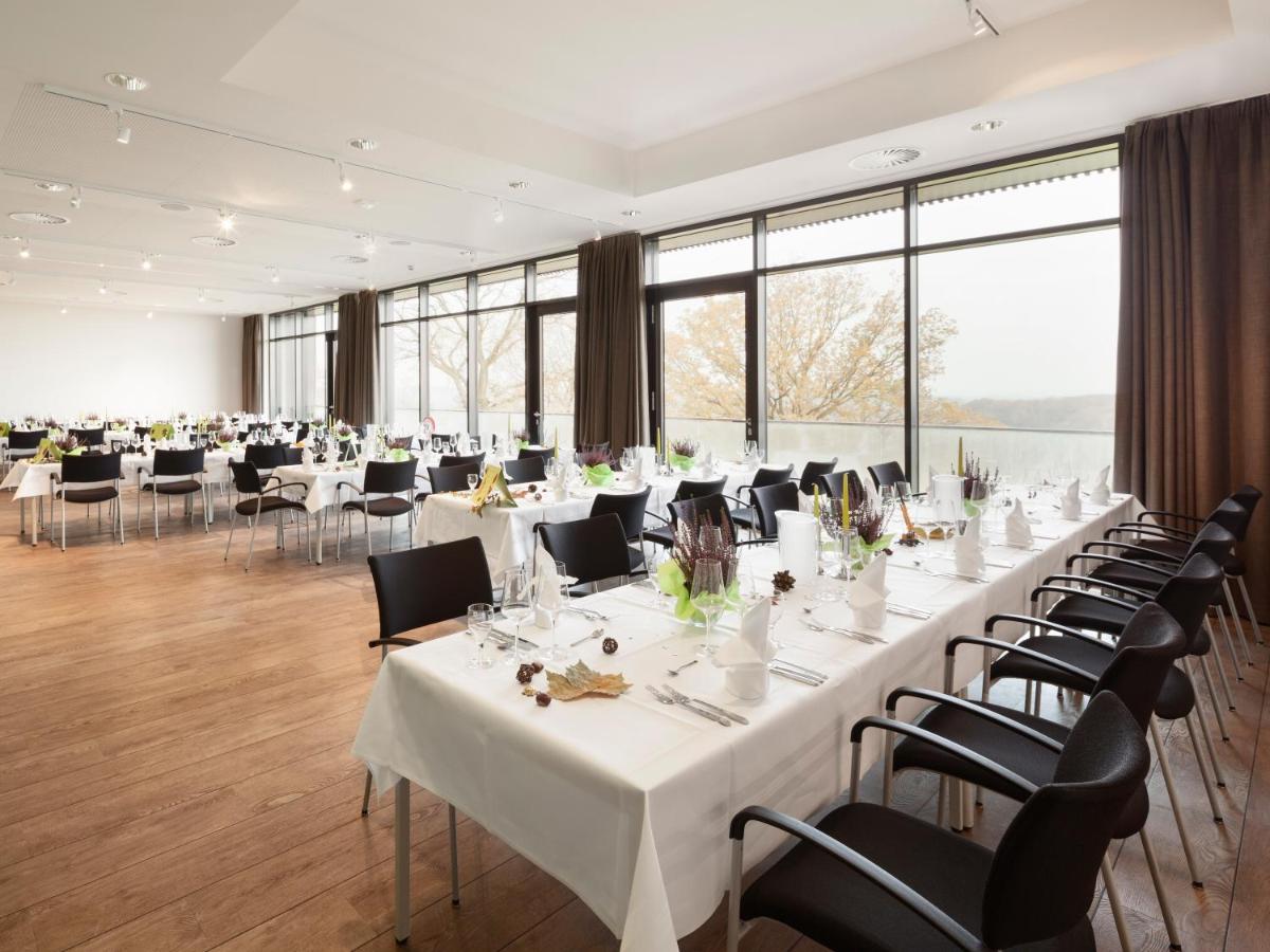 Panorama Hotel Aschberg - Housity
