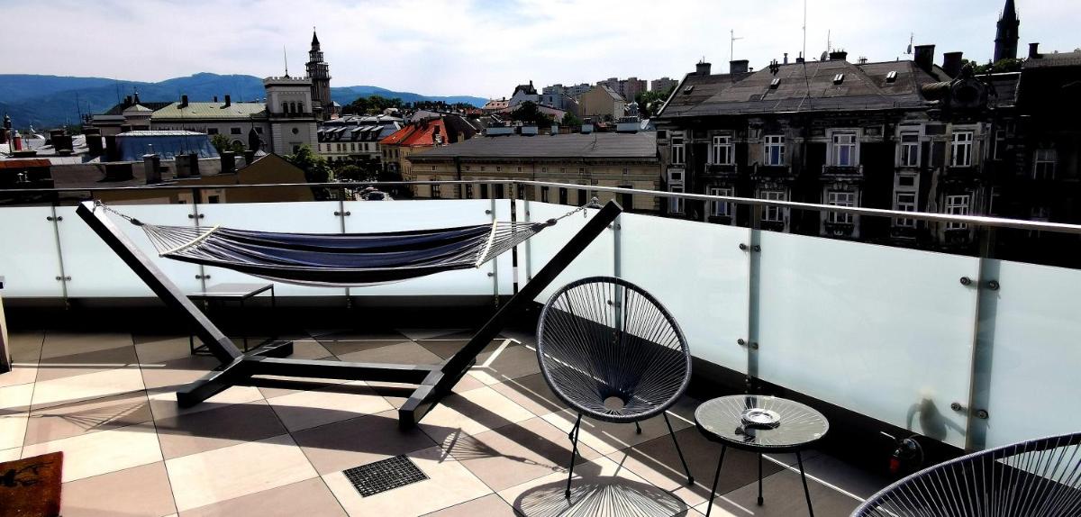 Moon Apartment - Housity