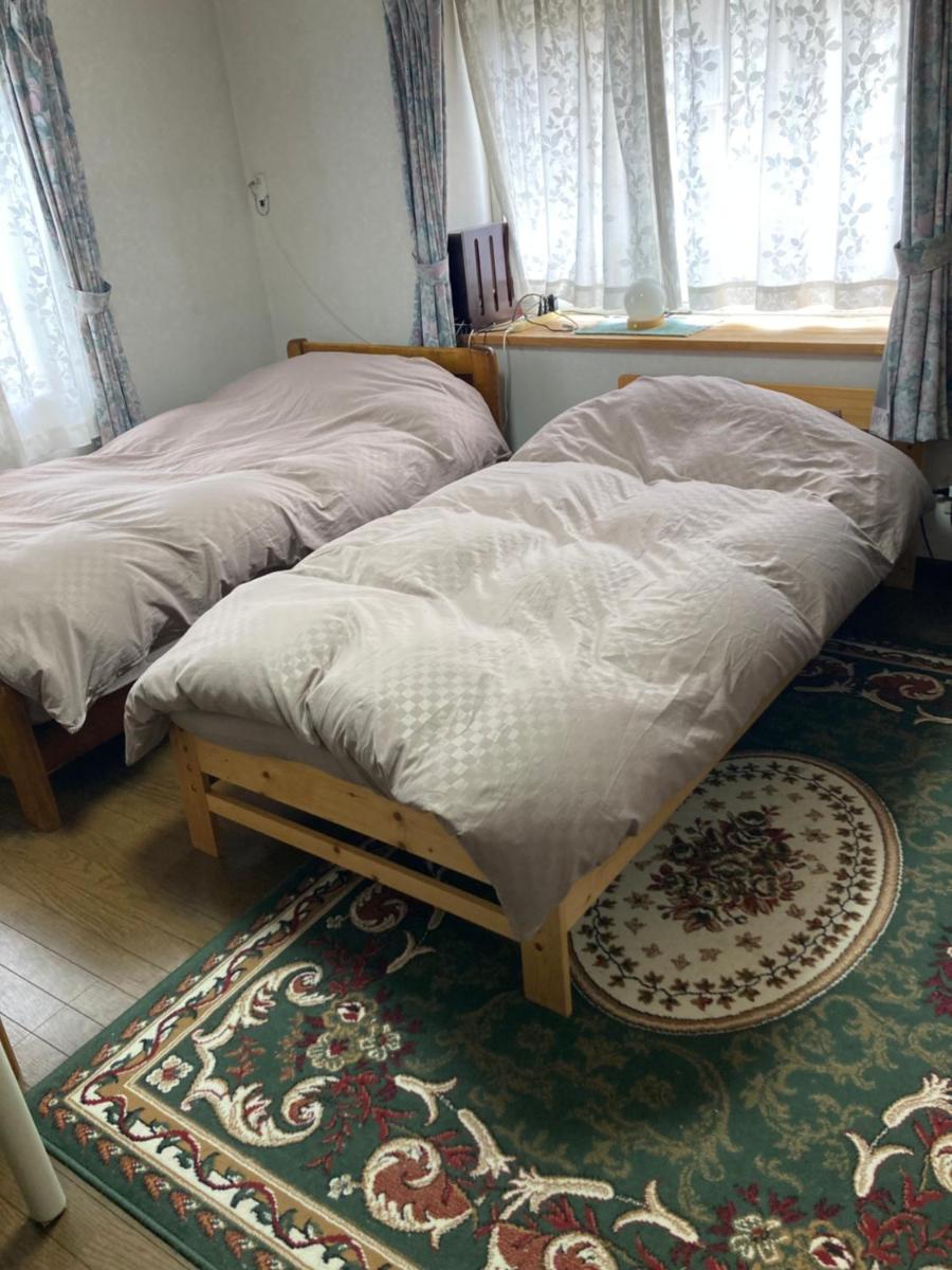 Home Yasuda - Housity
