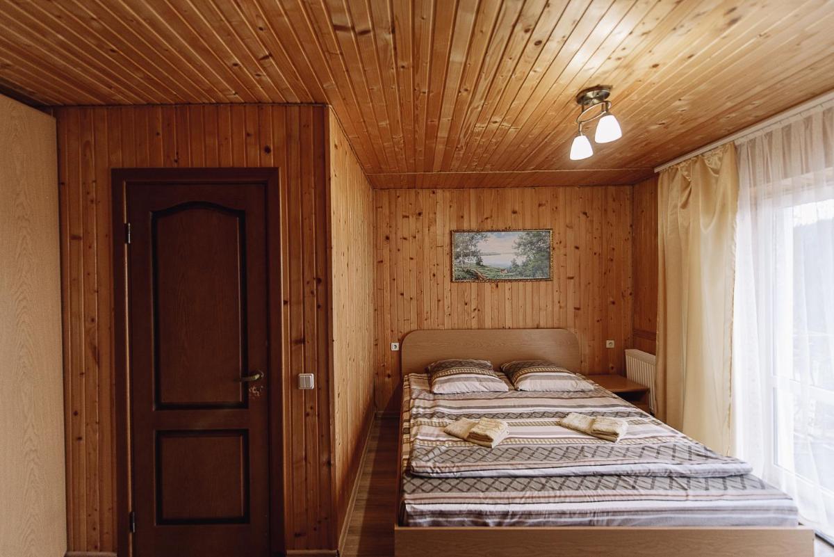 Toga cottage - Housity