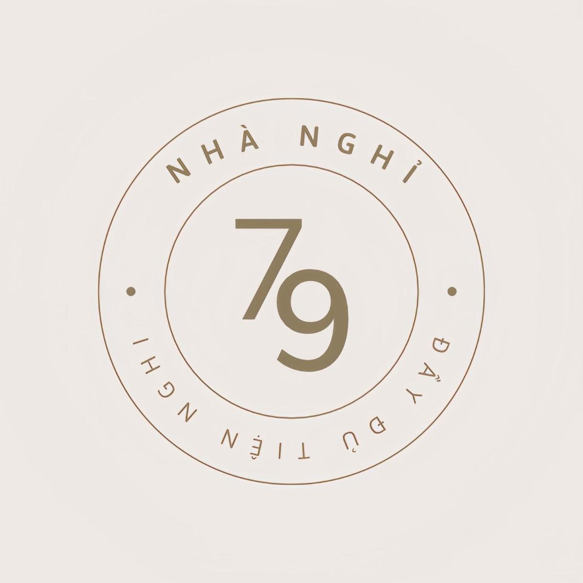 Nha Nghi 79 - Housity
