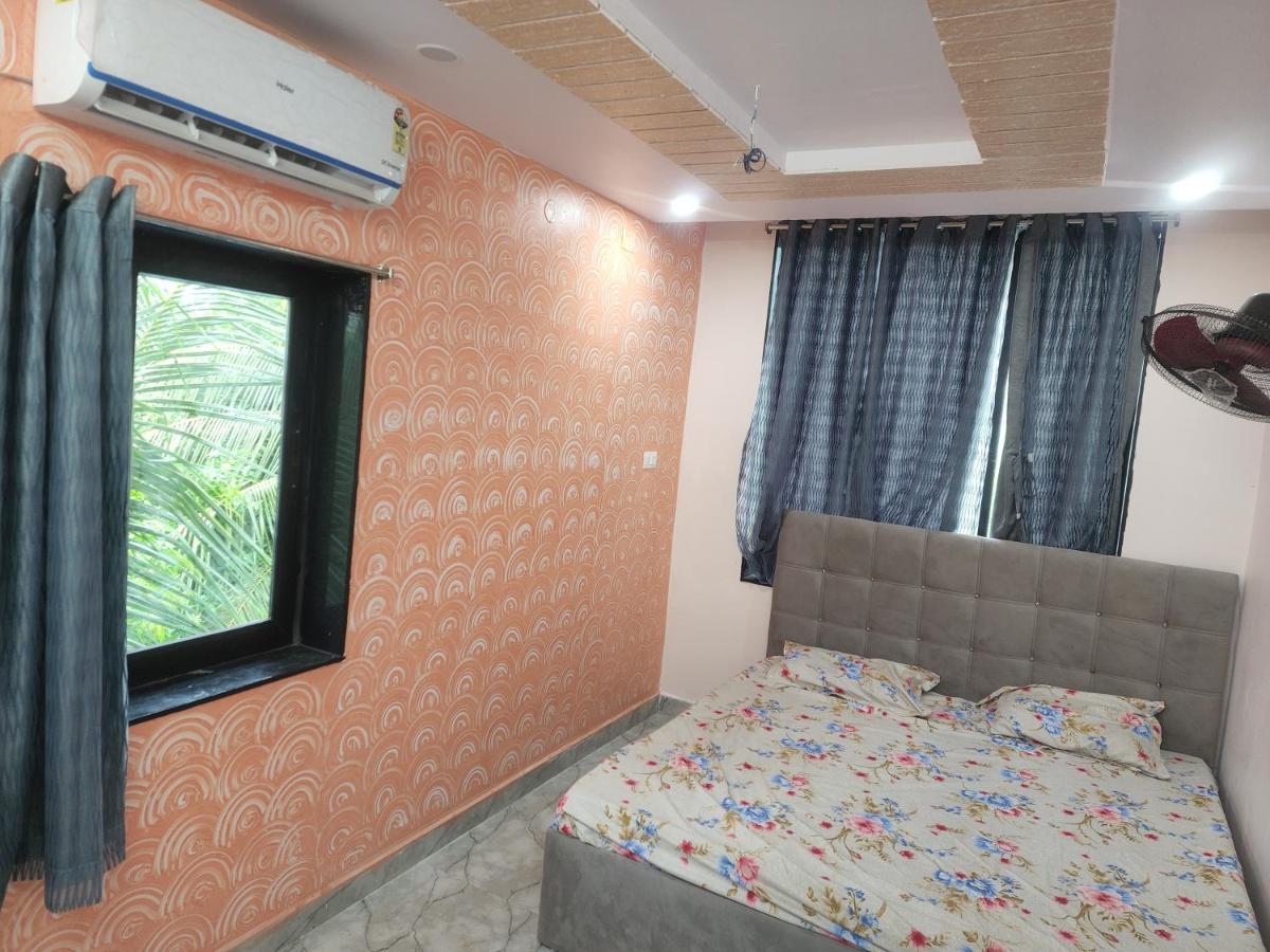 Hidden springs,vrk resort - Housity