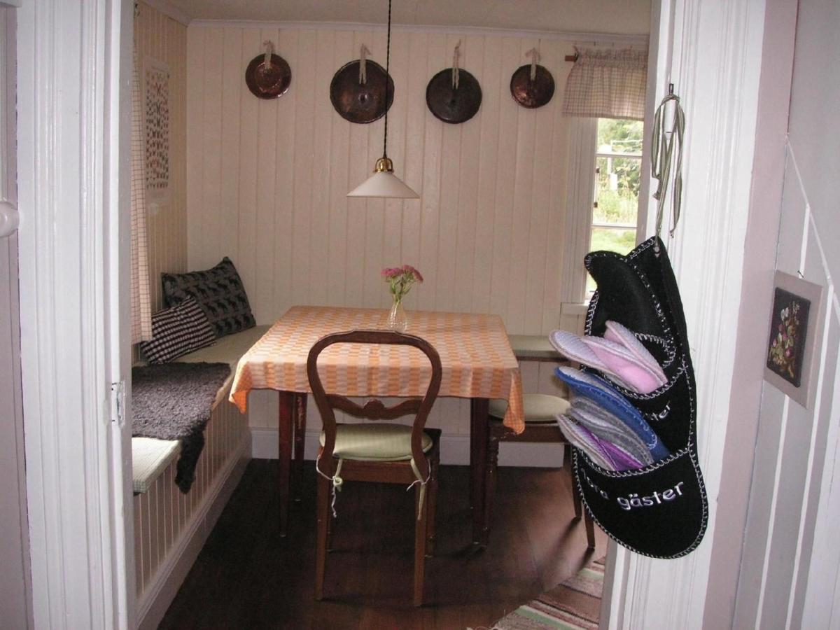 Verträumtes Ferienhaus im Grünen - Housity