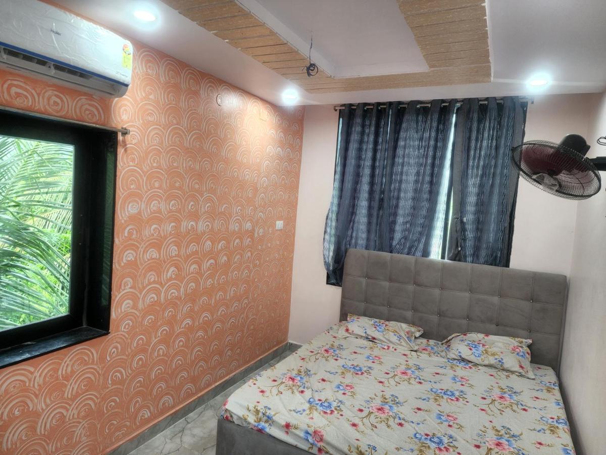 Hidden springs,vrk resort - Housity