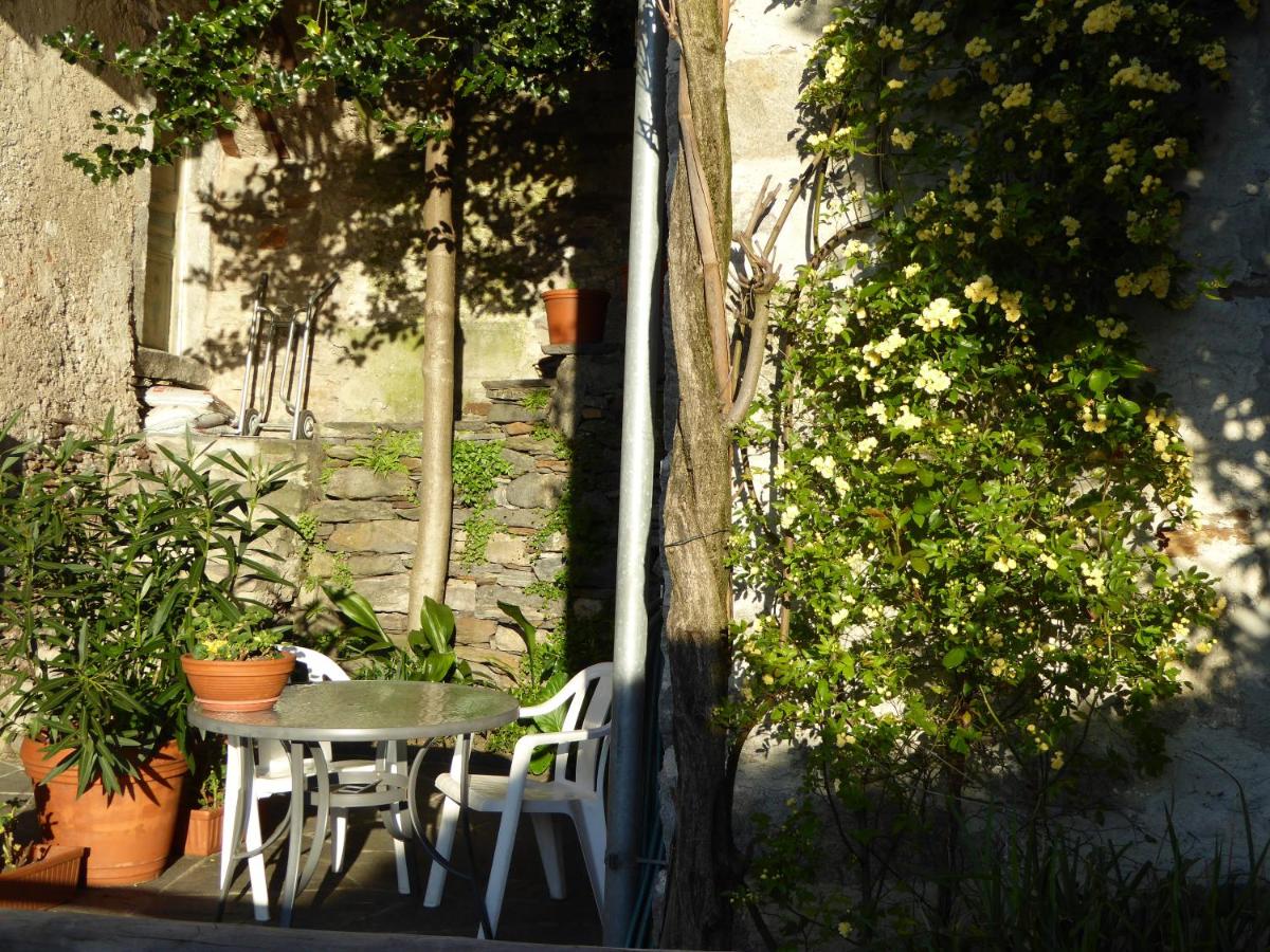 Apartment Banfi - Housity