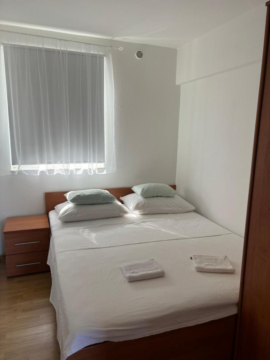 APARTMANI REŠETAR - Housity