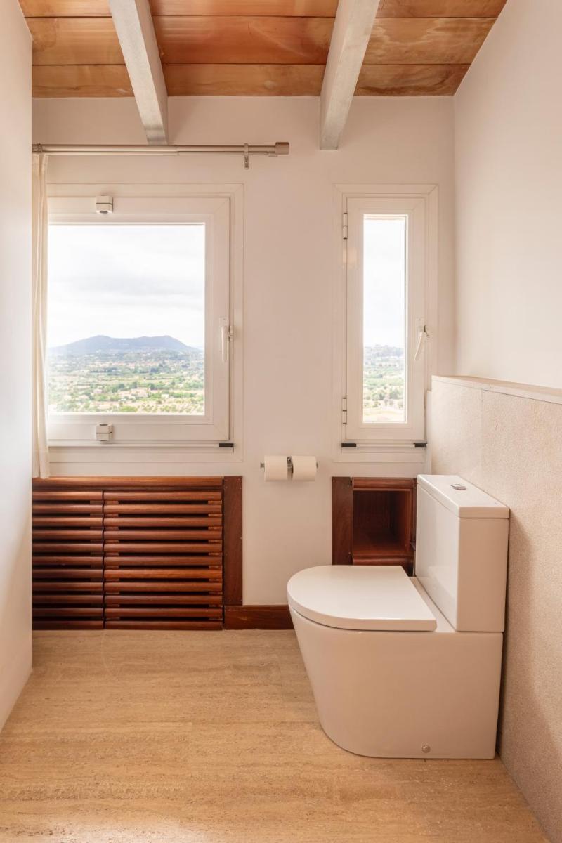 Imagen de la galería de Can Cota Boutique - Turismo de interior, en Selva