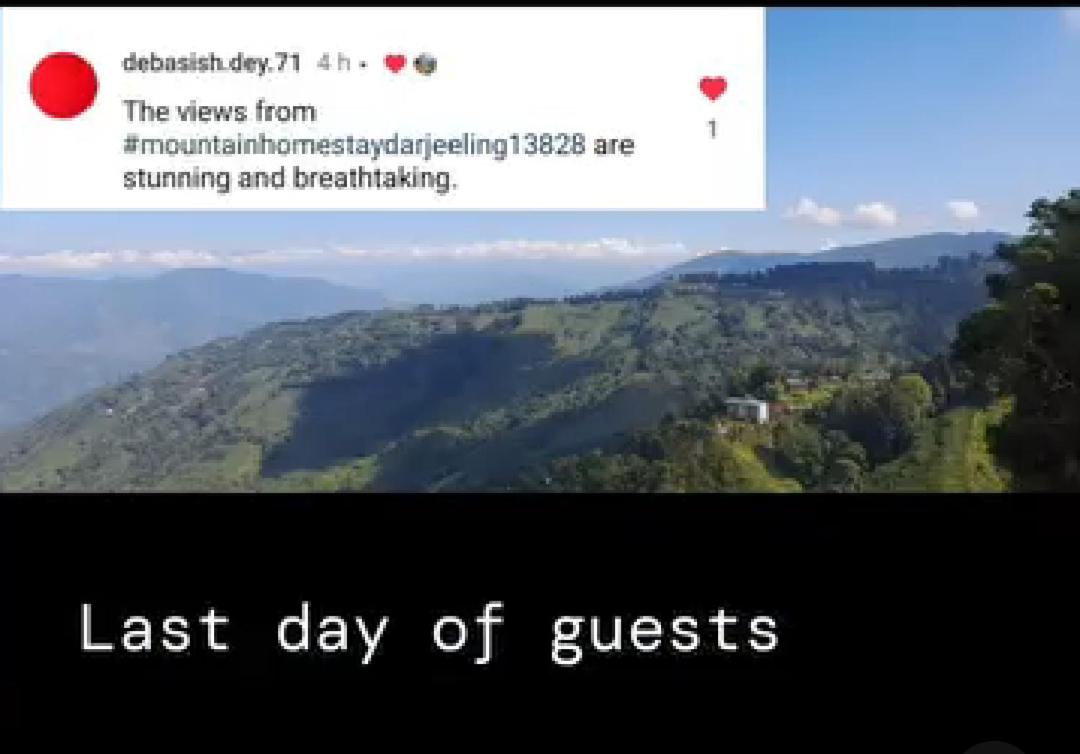 Mountain Homestay - Housity