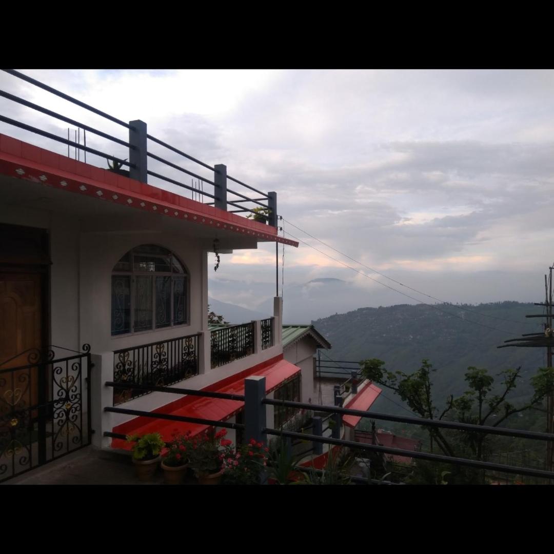 Mountain Homestay - Housity