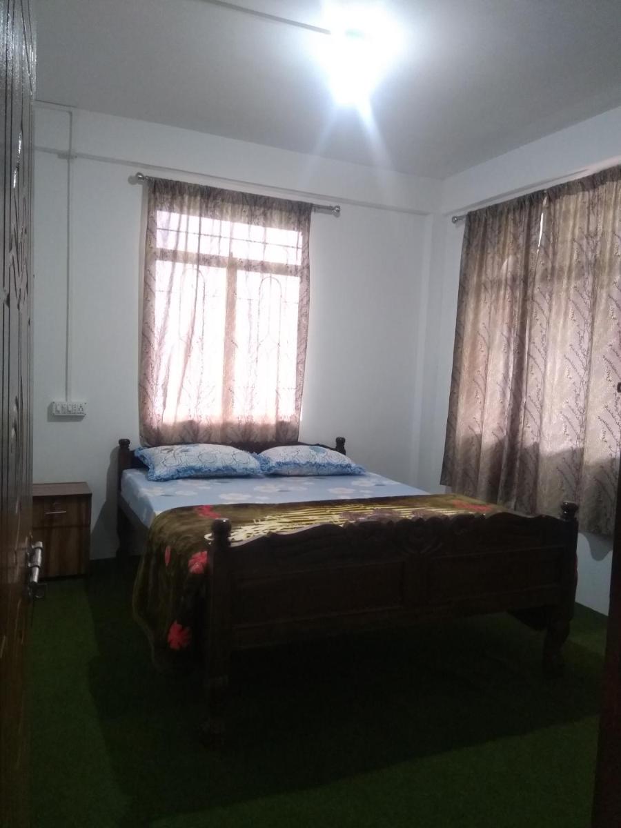 Mountain Homestay - Housity