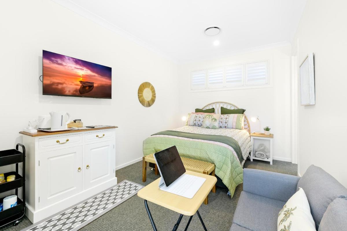 Room 4 Two - Housity
