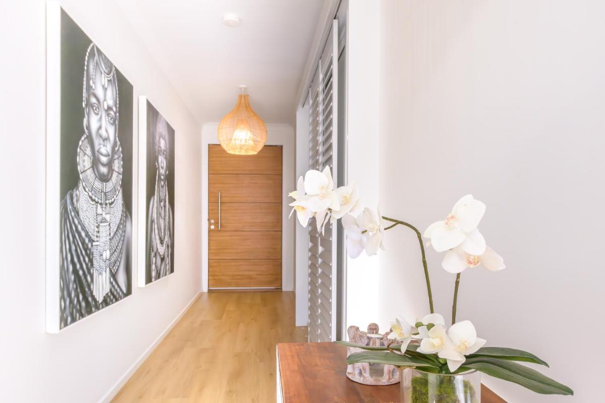 Room 4 Two - Housity